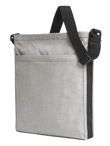 borsa-a-tracolla-regolabile-personalizzata-halfar-11.webp