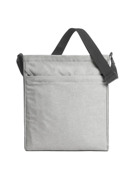 borsa-a-tracolla-regolabile-personalizzata-halfar-ash-16.webp