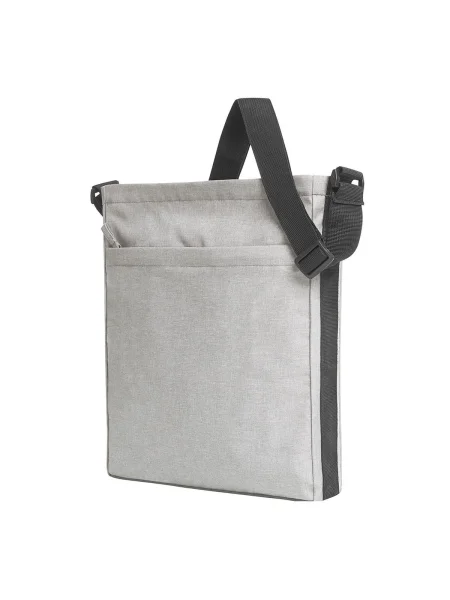 borsa-a-tracolla-regolabile-personalizzata-halfar-ash-17.webp