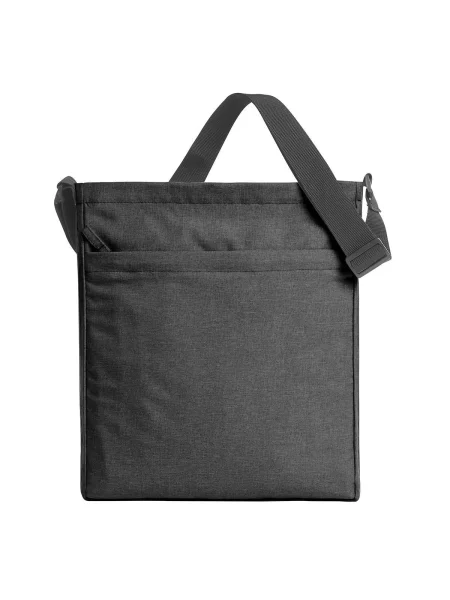 borsa-a-tracolla-regolabile-personalizzata-halfar-black-sprinkle-12.webp