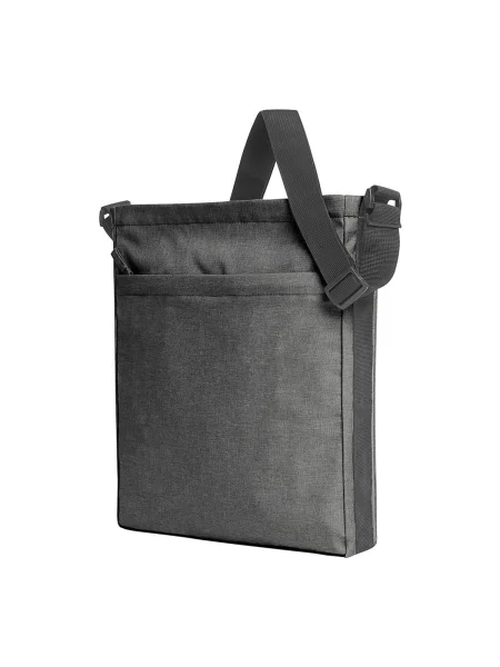 borsa-a-tracolla-regolabile-personalizzata-halfar-black-sprinkle-13.webp