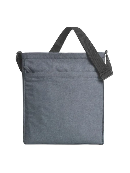 borsa-a-tracolla-regolabile-personalizzata-halfar-blue-grey-sprinkle-14.webp