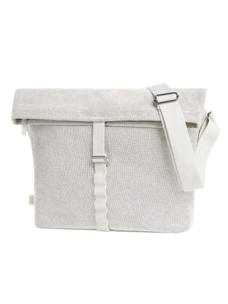 Tracolla personalizzabile Halfar Shoulder Bag Loom