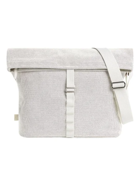 tracolla-personalizzabile-halfar-shoulder-bag-loom-10.webp