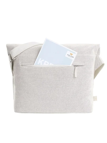 tracolla-personalizzabile-halfar-shoulder-bag-loom-11.webp