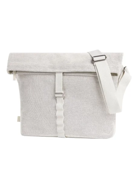 tracolla-personalizzabile-halfar-shoulder-bag-loom-8.webp