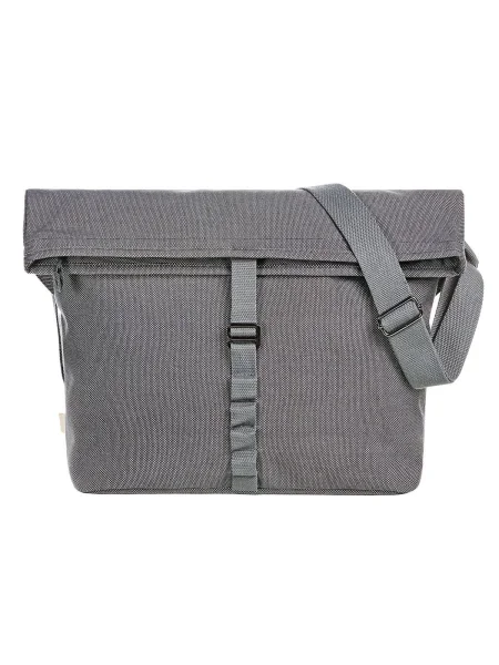 tracolla-personalizzabile-halfar-shoulder-bag-loom-grey-13.webp
