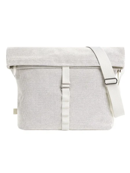 tracolla-personalizzabile-halfar-shoulder-bag-loom-nature-14.webp
