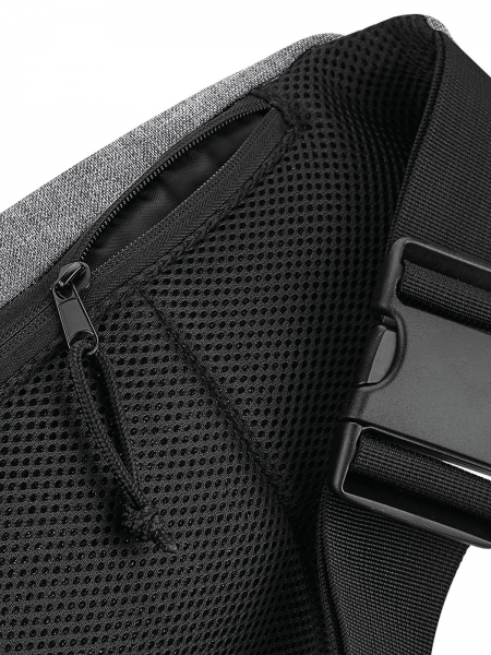 7_marsupio-oversized-across-body-bag.jpg