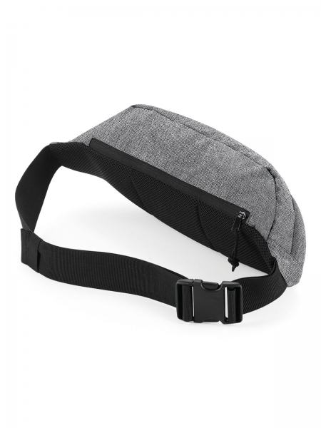 8_marsupio-oversized-across-body-bag-grey-marl.jpg