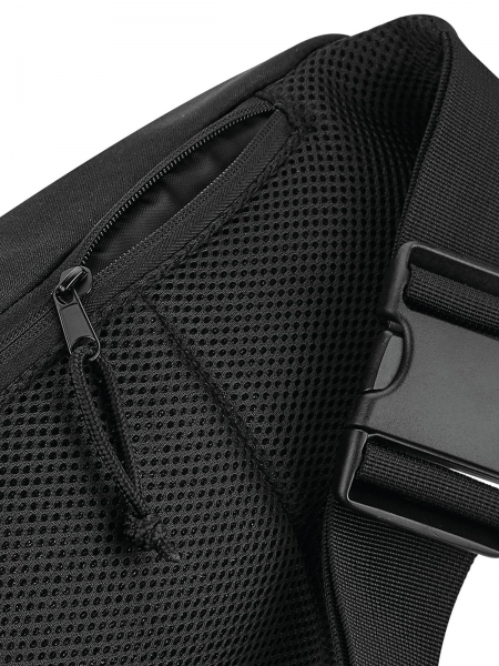9_marsupio-oversized-across-body-bag.jpg