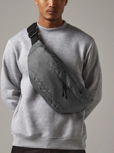 borsa-tracolla-personalizzata-bag-base-oversized-across-body-bag-15.webp
