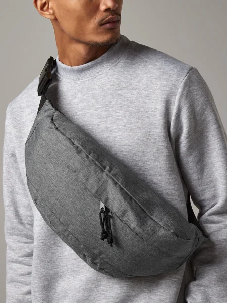 borsa-tracolla-personalizzata-bag-base-oversized-across-body-bag-16.webp