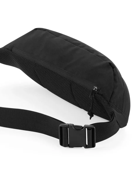 borsa-tracolla-personalizzata-bag-base-oversized-across-body-bag-17.webp