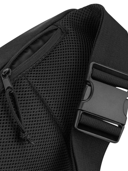 borsa-tracolla-personalizzata-bag-base-oversized-across-body-bag-18.webp