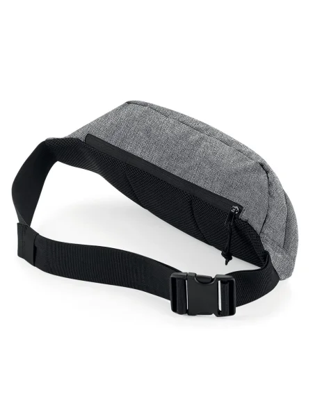 borsa-tracolla-personalizzata-bag-base-oversized-across-body-bag-19.webp