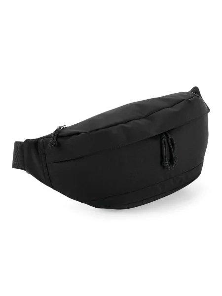 borsa-tracolla-personalizzata-bag-base-oversized-across-body-bag-black-21.webp