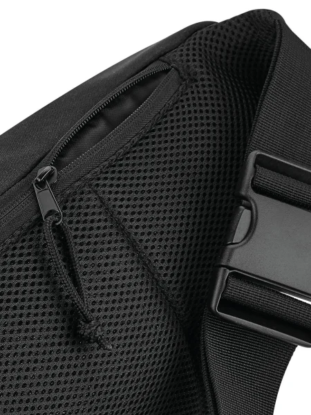 borsa-tracolla-personalizzata-bag-base-oversized-across-body-bag-black-22.webp