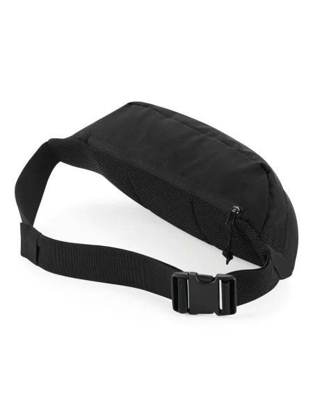 borsa-tracolla-personalizzata-bag-base-oversized-across-body-bag-black-24.webp