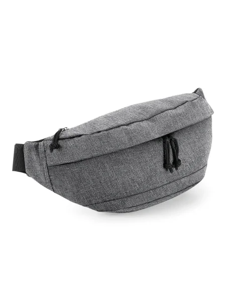 borsa-tracolla-personalizzata-bag-base-oversized-across-body-bag-grey-marl-11.webp