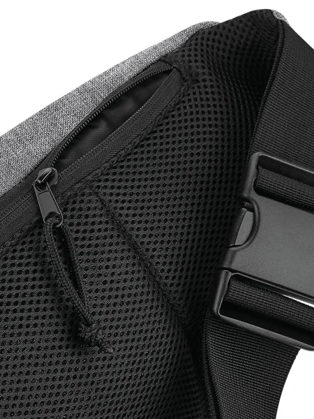 borsa-tracolla-personalizzata-bag-base-oversized-across-body-bag-grey-marl-26.webp