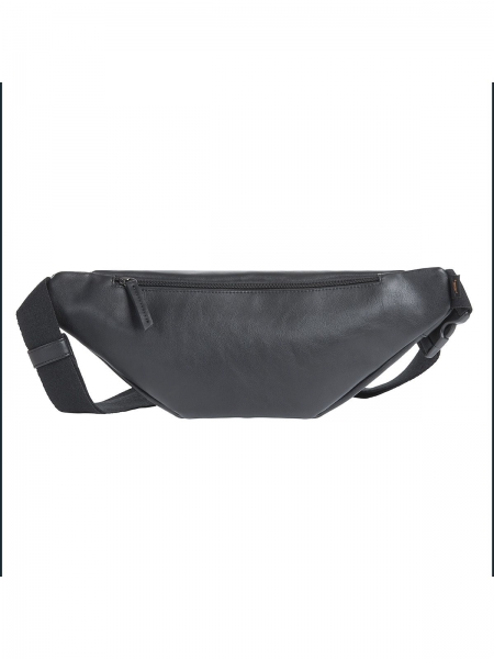 Marsupi personalizzabili tracolla one shoulder bag Community