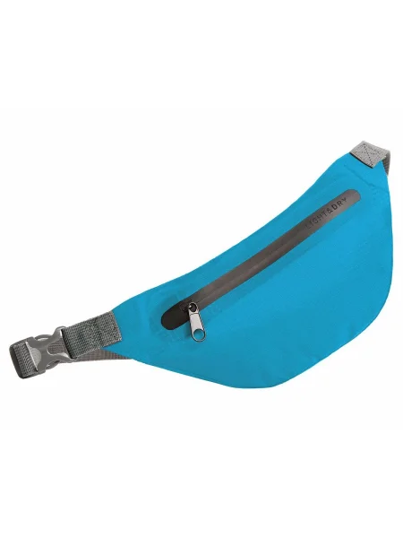 marsupio-idrorepellente-personalizzato-halfar-breeze-cyan-8.webp