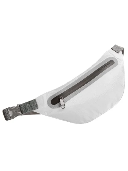 marsupio-idrorepellente-personalizzato-halfar-breeze-white-6.webp