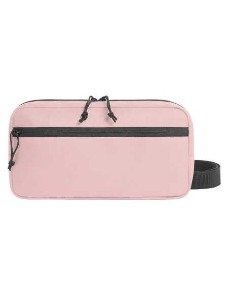borsette-piccole-a-tracolla-personalizzabili-halfar-dusky-pink-19.webp
