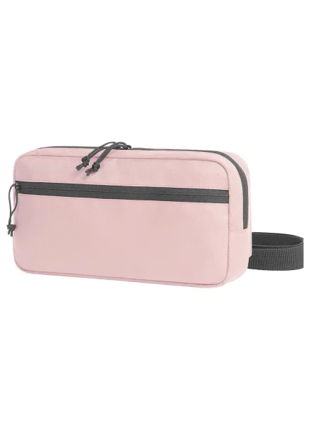 borsette-piccole-a-tracolla-personalizzabili-halfar-dusky-pink-20.webp