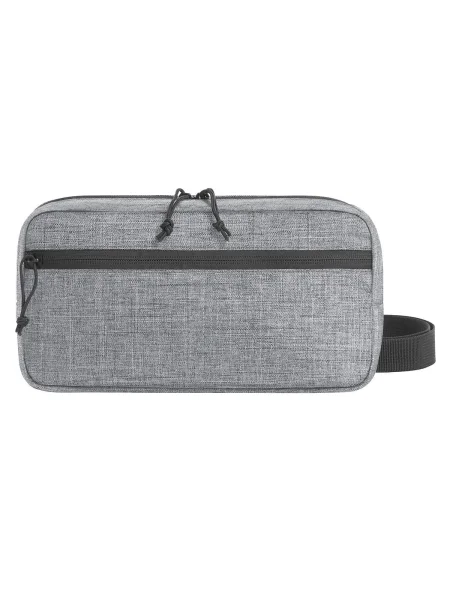 borsette-piccole-a-tracolla-personalizzabili-halfar-grey-sprinkle-21.webp
