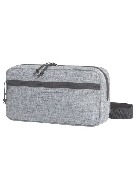 borsette-piccole-a-tracolla-personalizzabili-halfar-grey-sprinkle-22.webp