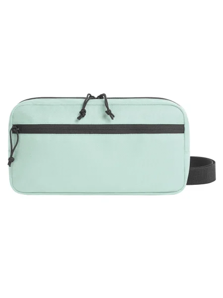 borsette-piccole-a-tracolla-personalizzabili-halfar-mint-23.webp
