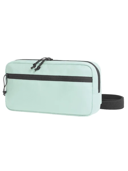 borsette-piccole-a-tracolla-personalizzabili-halfar-mint-24.webp