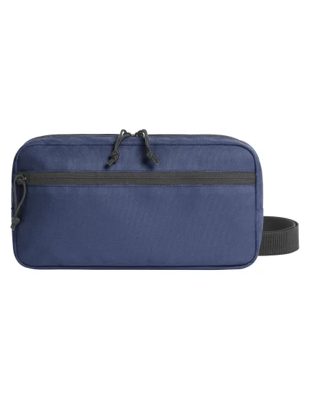 borsette-piccole-a-tracolla-personalizzabili-halfar-navy-17.webp