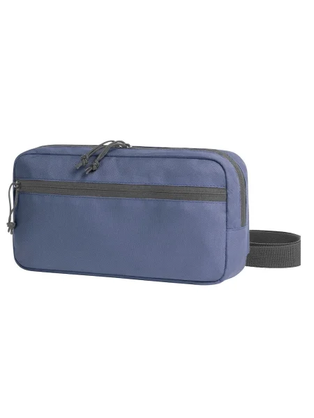 borsette-piccole-a-tracolla-personalizzabili-halfar-navy-18.webp