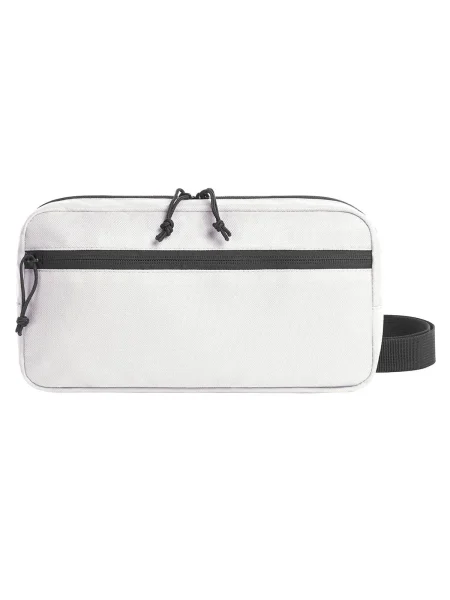 borsette-piccole-a-tracolla-personalizzabili-halfar-off-white-15.webp