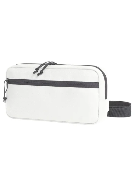 borsette-piccole-a-tracolla-personalizzabili-halfar-off-white-16.webp