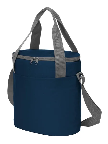 Borsa frigo personalizzata Halfar Cool bag SOLUTION