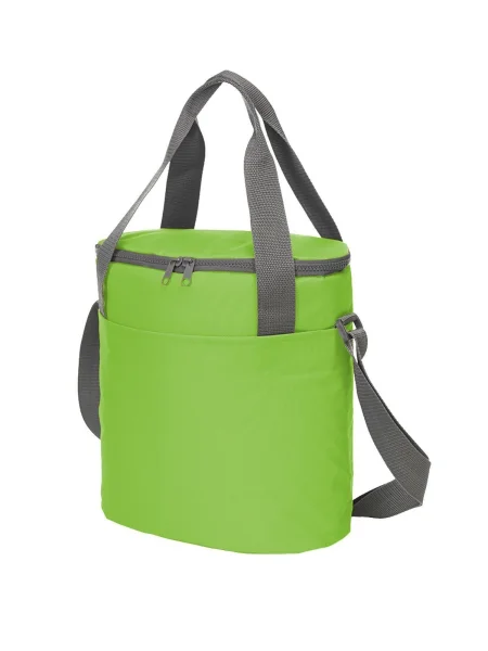 borsa-frigo-personalizzata-halfar-cool-bag-solution-applegreen-16.webp