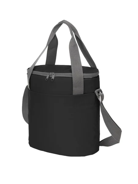 borsa-frigo-personalizzata-halfar-cool-bag-solution-black-13.webp