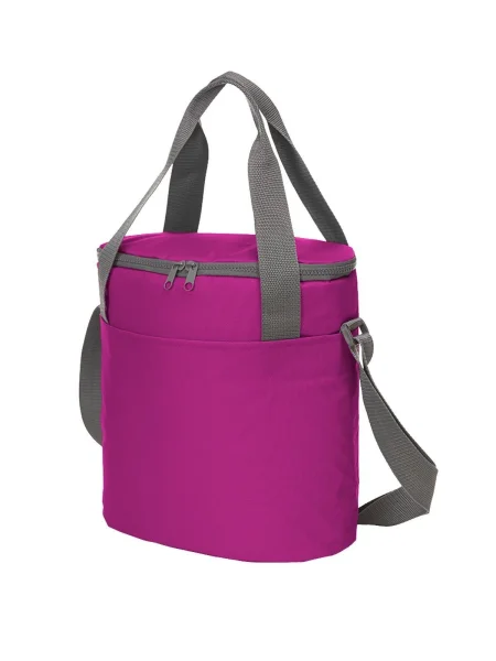borsa-frigo-personalizzata-halfar-cool-bag-solution-fuchsia-18.webp
