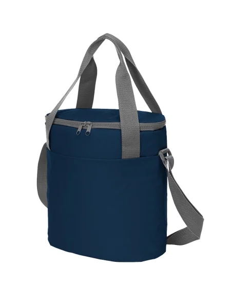 borsa-frigo-personalizzata-halfar-cool-bag-solution-navy-17.webp