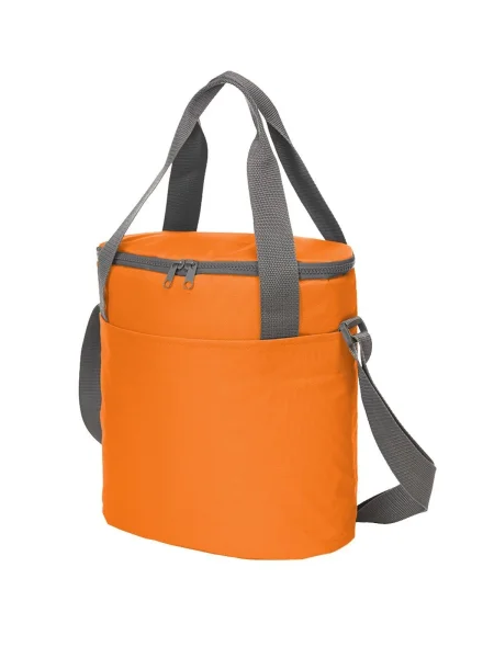 borsa-frigo-personalizzata-halfar-cool-bag-solution-orange-14.webp