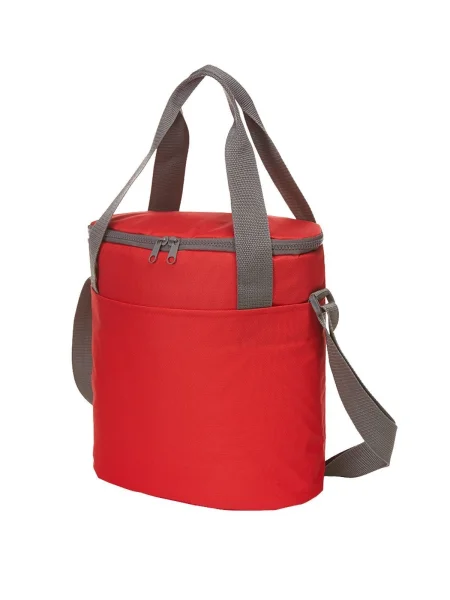 borsa-frigo-personalizzata-halfar-cool-bag-solution-red-19.webp