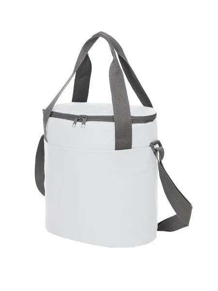 borsa-frigo-personalizzata-halfar-cool-bag-solution-white-15.webp