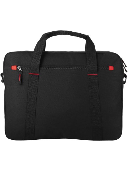borsa-porta-pc-personalizzata-vancouver-nero-rosso-4.jpg