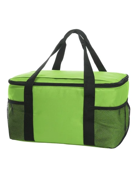 borsa-termica-personalizzata-halfar-cool-bag-family-xl-applegreen-15.webp