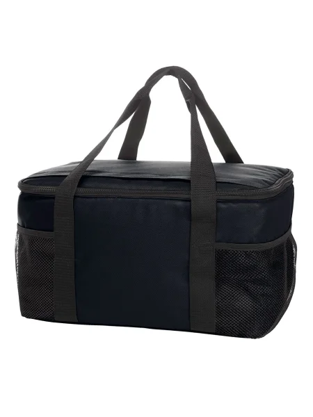 borsa-termica-personalizzata-halfar-cool-bag-family-xl-black-13.webp