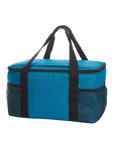 borsa-termica-personalizzata-halfar-cool-bag-family-xl-cyan-18.webp